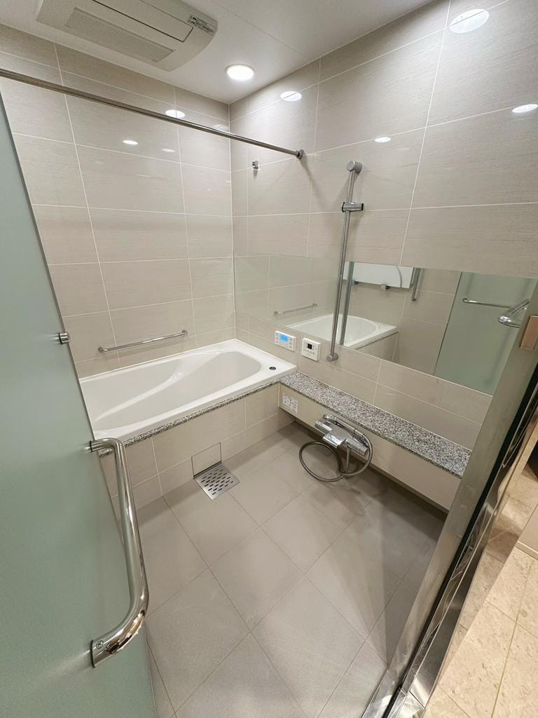 ブリリア一番町